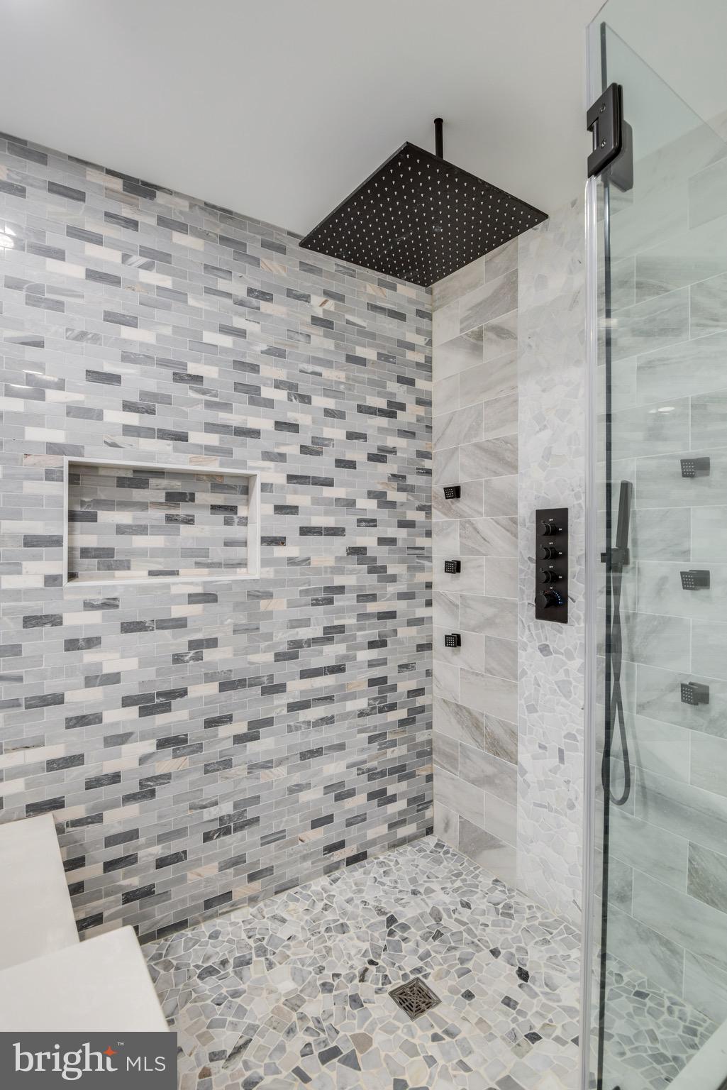 19925 HAZELTINE PLACE
