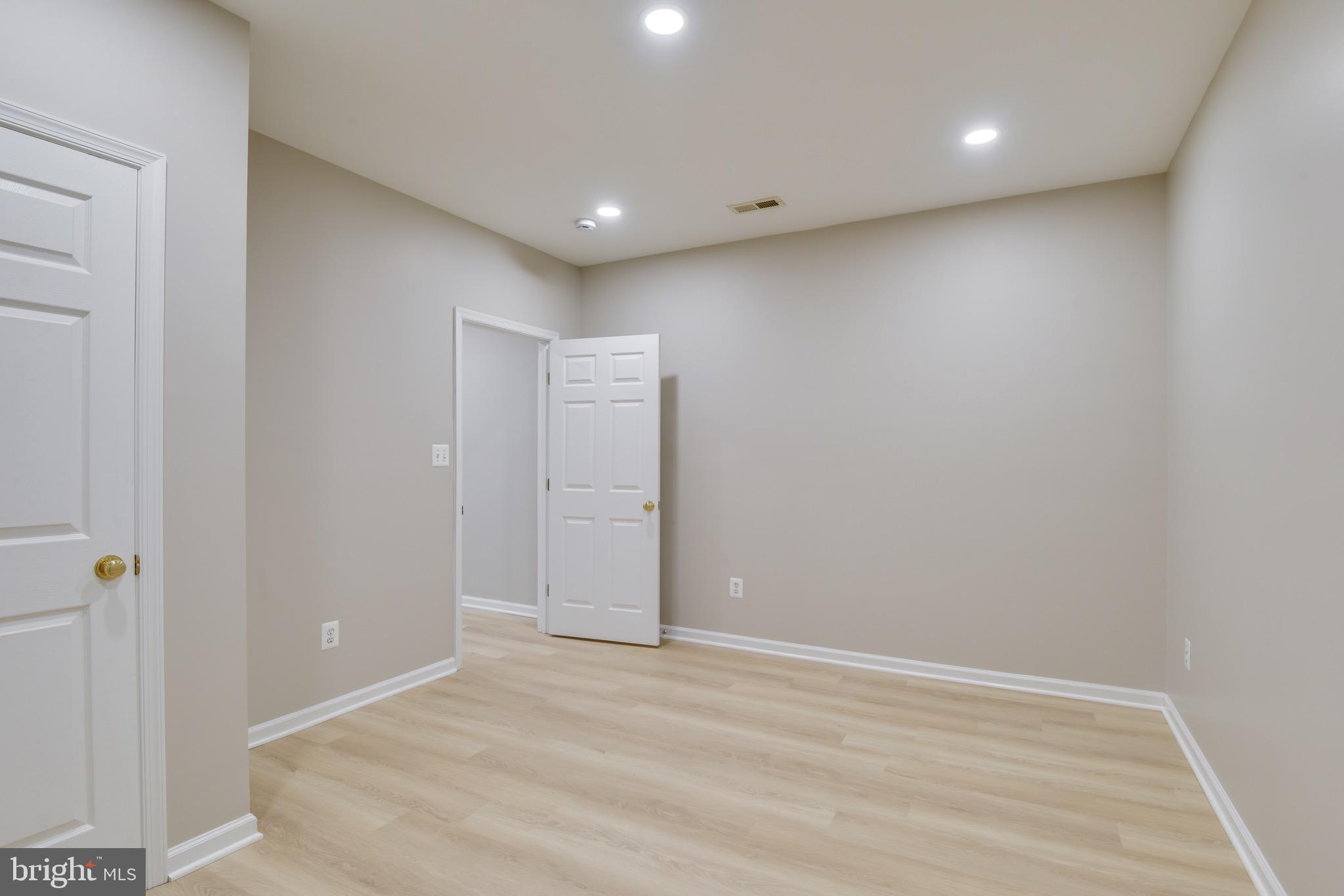 19925 HAZELTINE PLACE