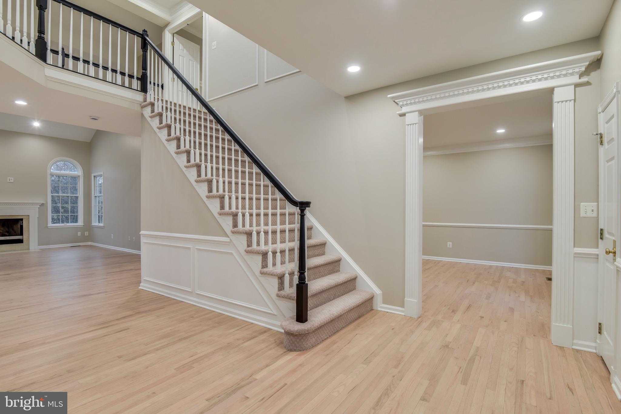 19925 HAZELTINE PLACE