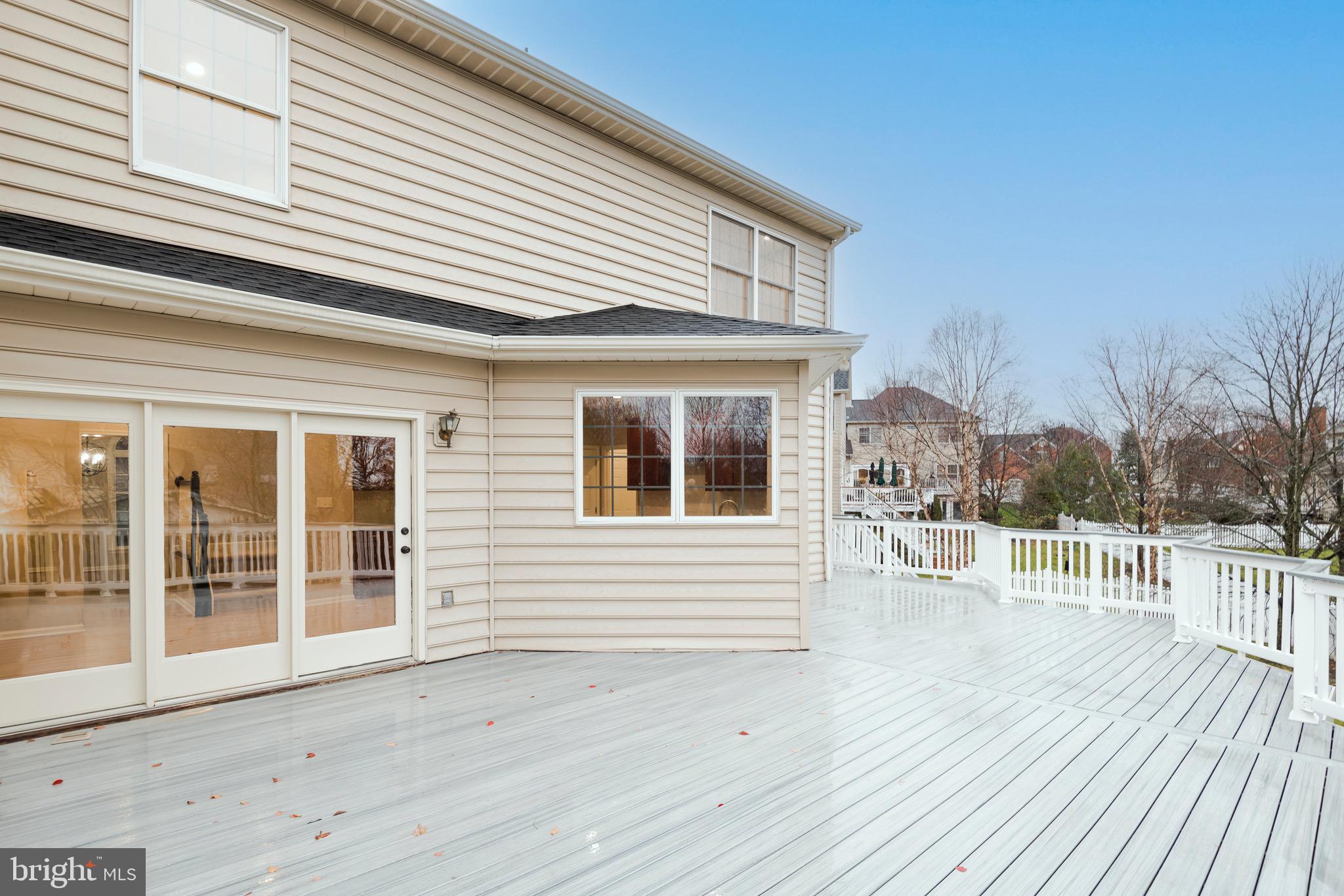 19925 HAZELTINE PLACE