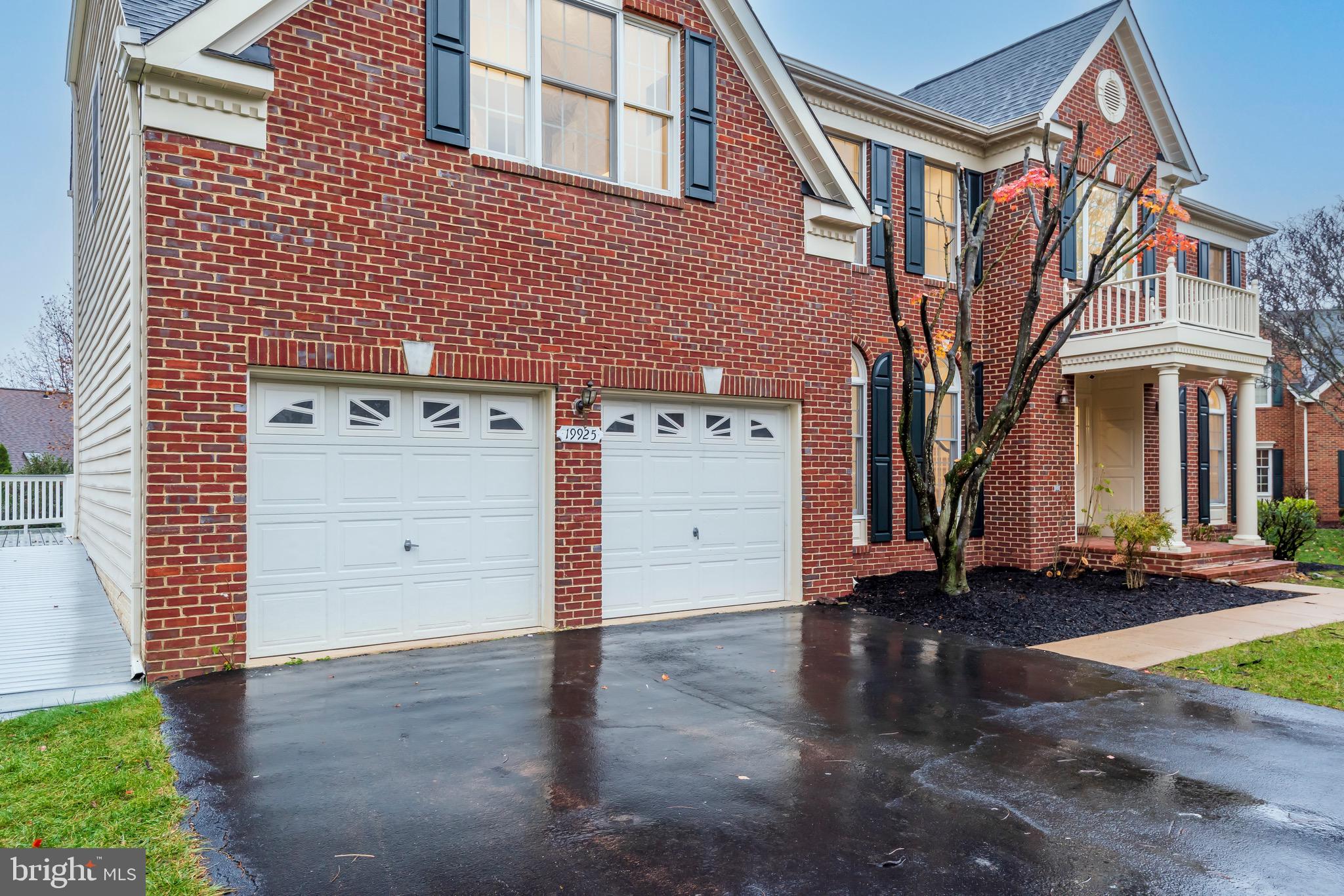 19925 HAZELTINE PLACE