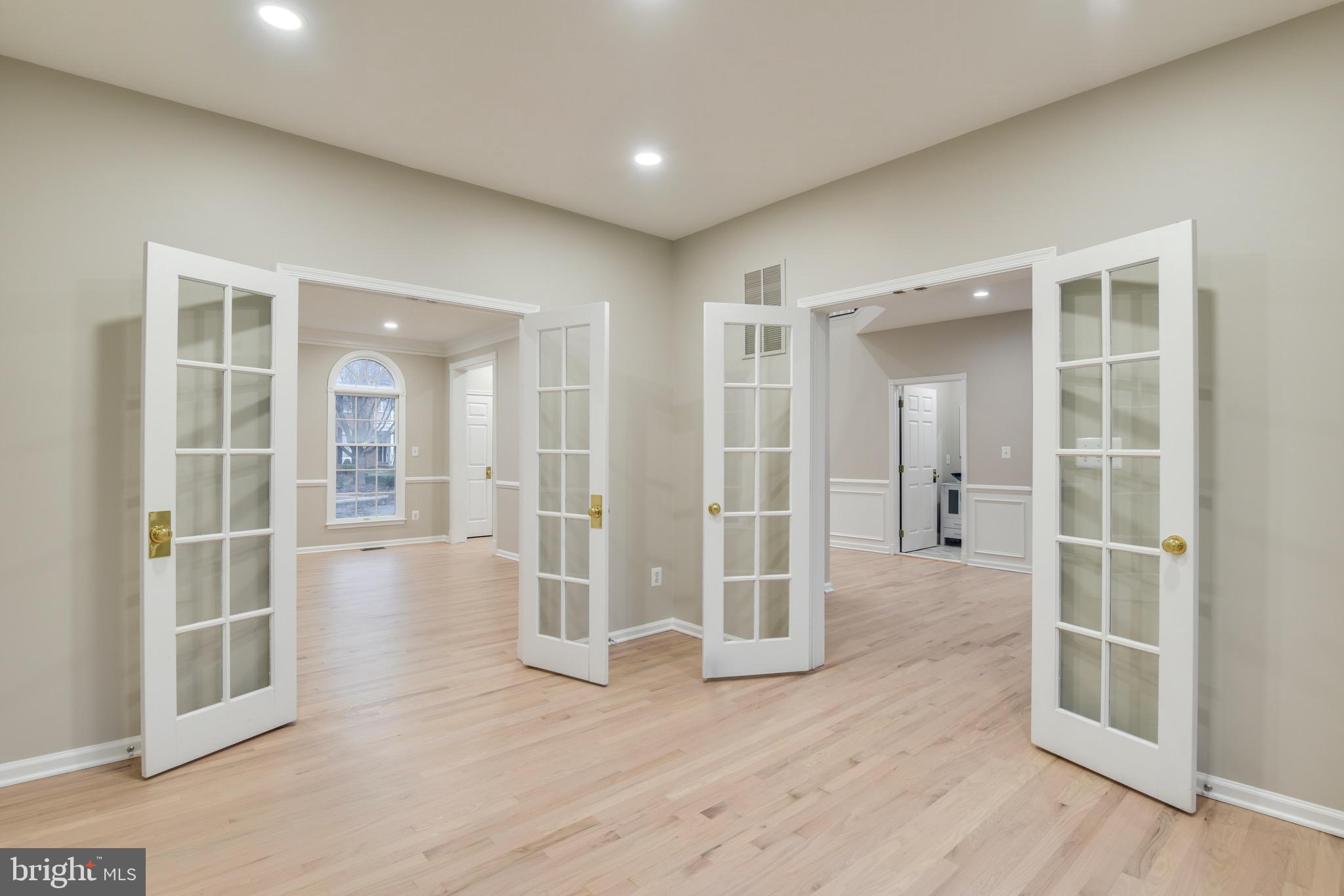 19925 HAZELTINE PLACE