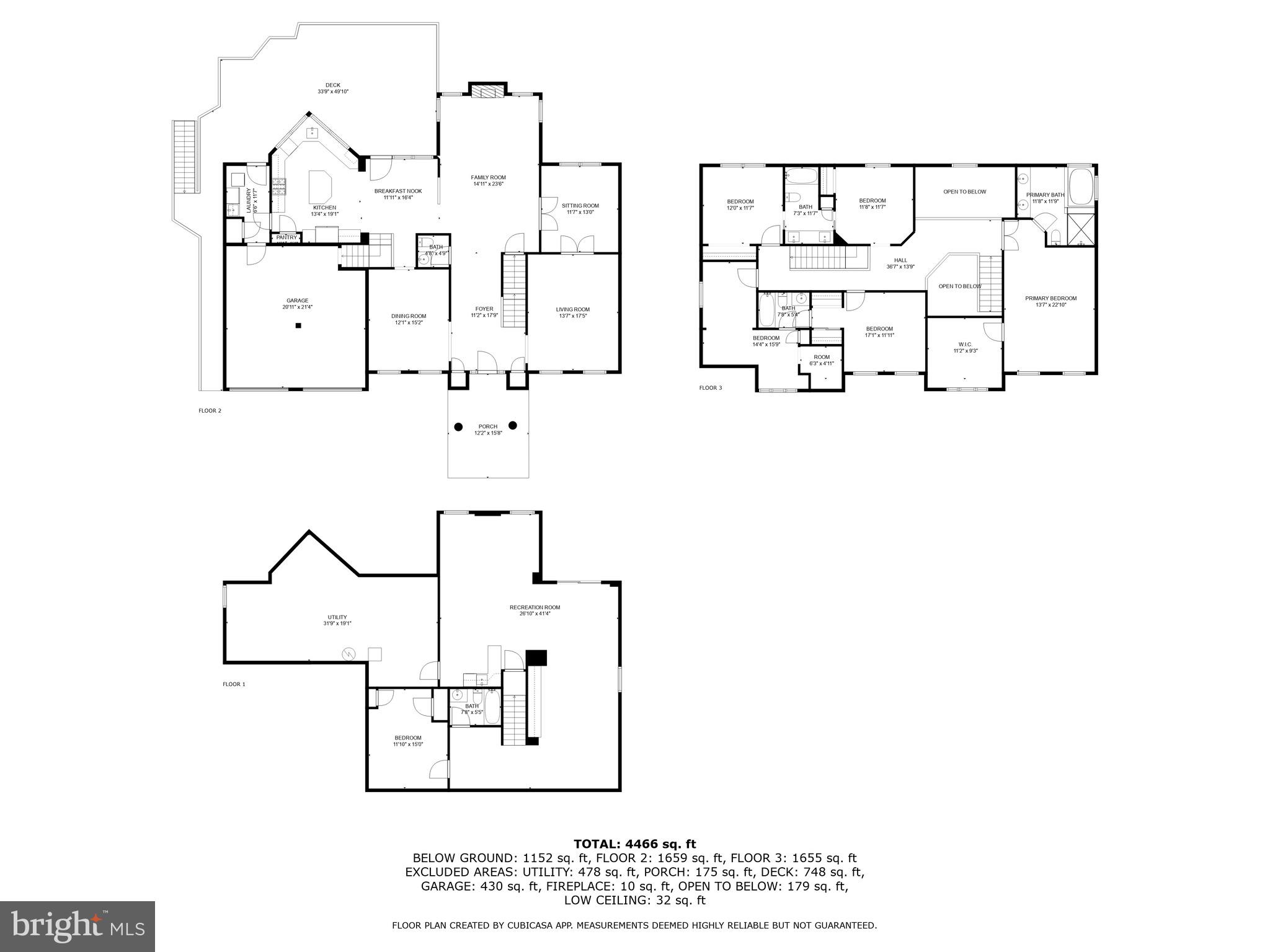 19925 HAZELTINE PLACE