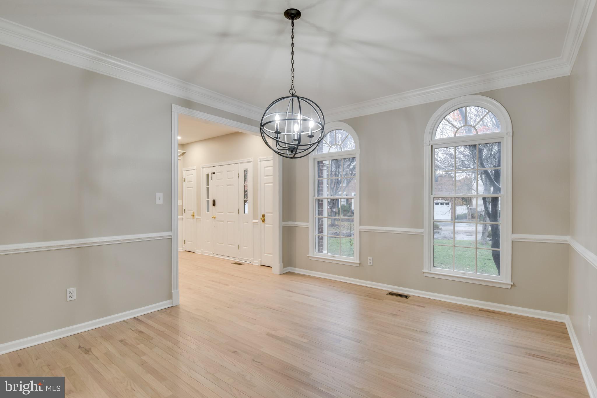 19925 HAZELTINE PLACE