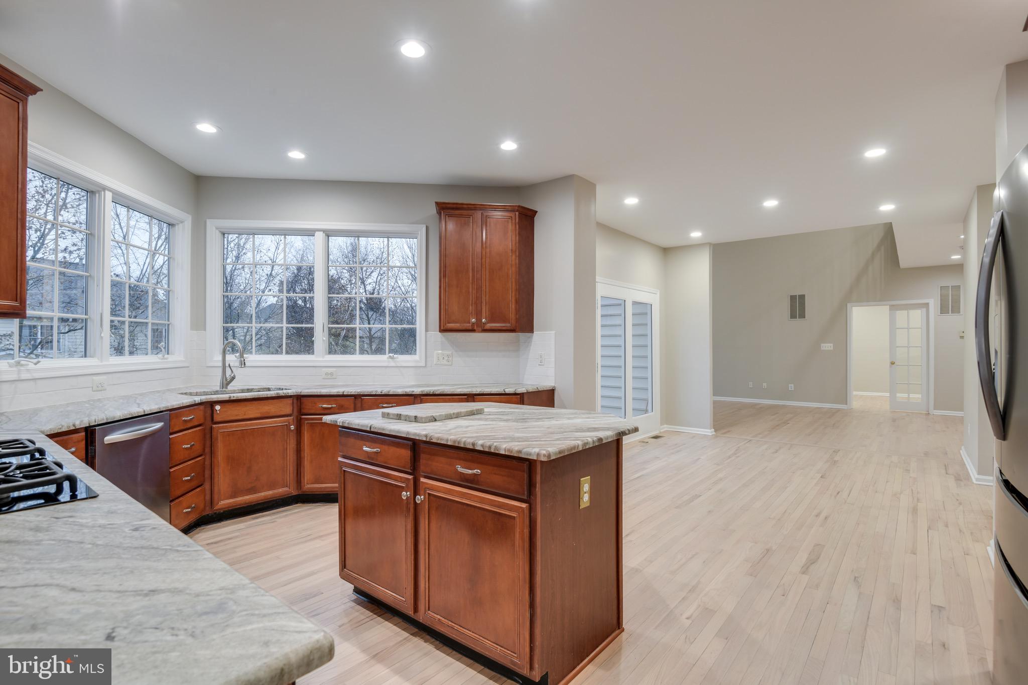 19925 HAZELTINE PLACE