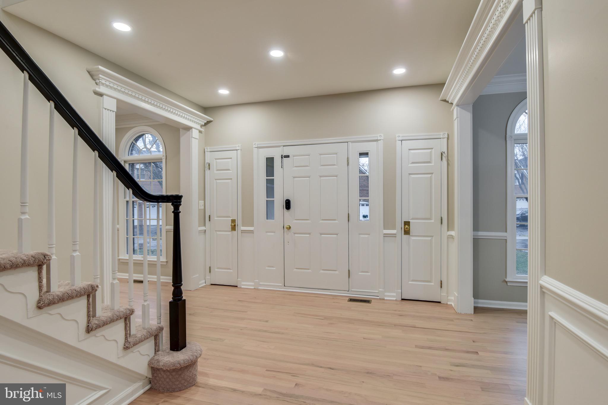 19925 HAZELTINE PLACE