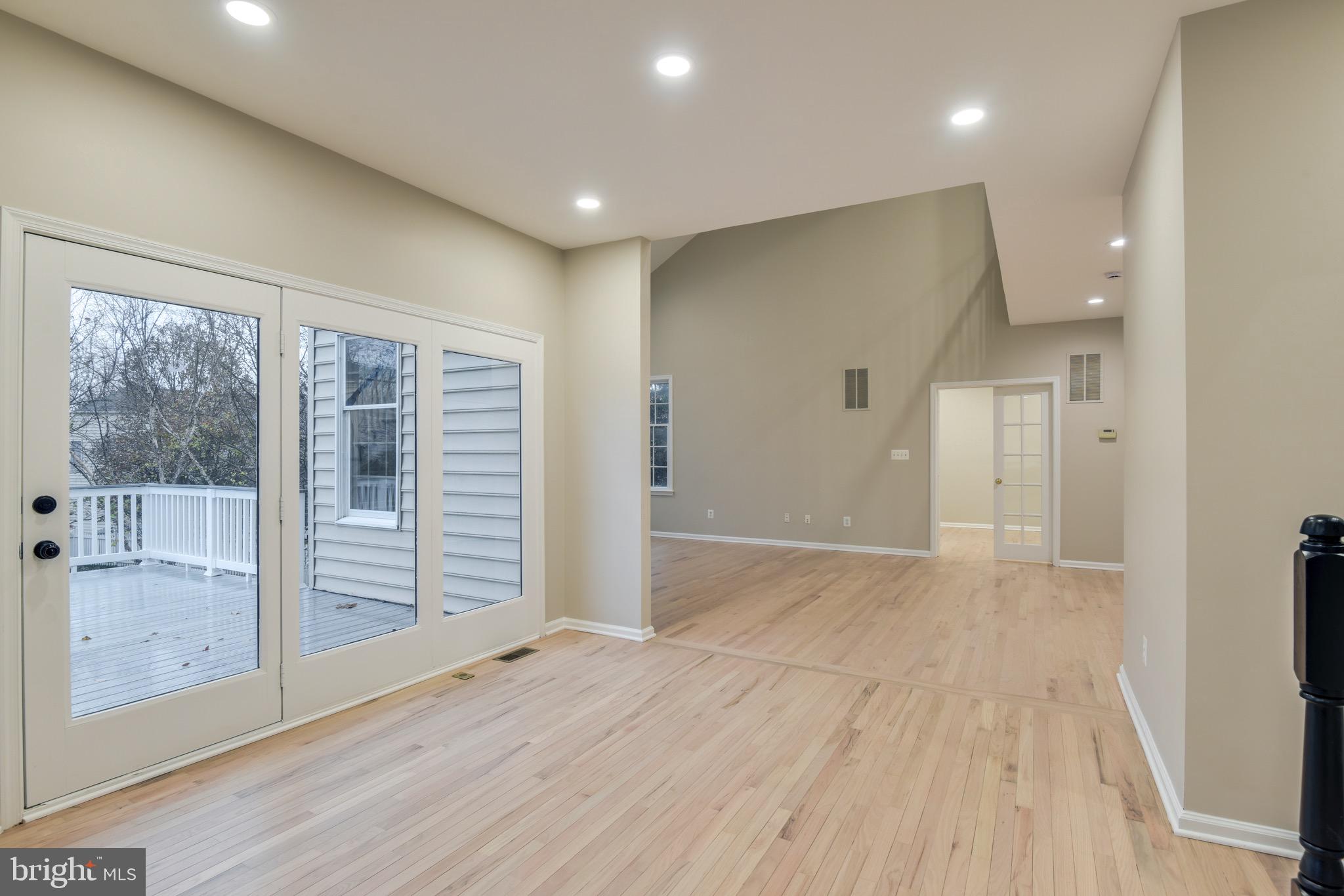 19925 HAZELTINE PLACE