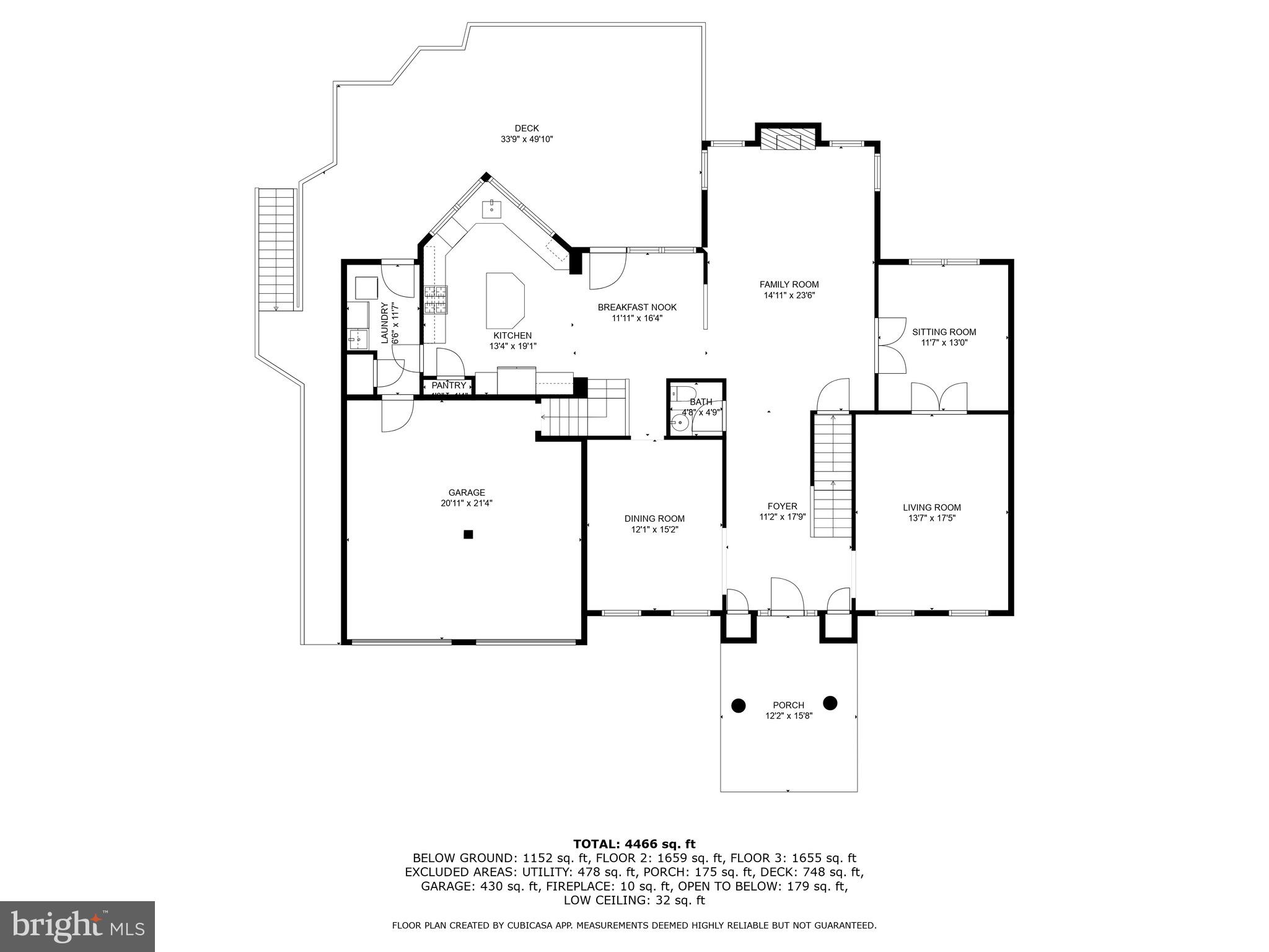 19925 HAZELTINE PLACE