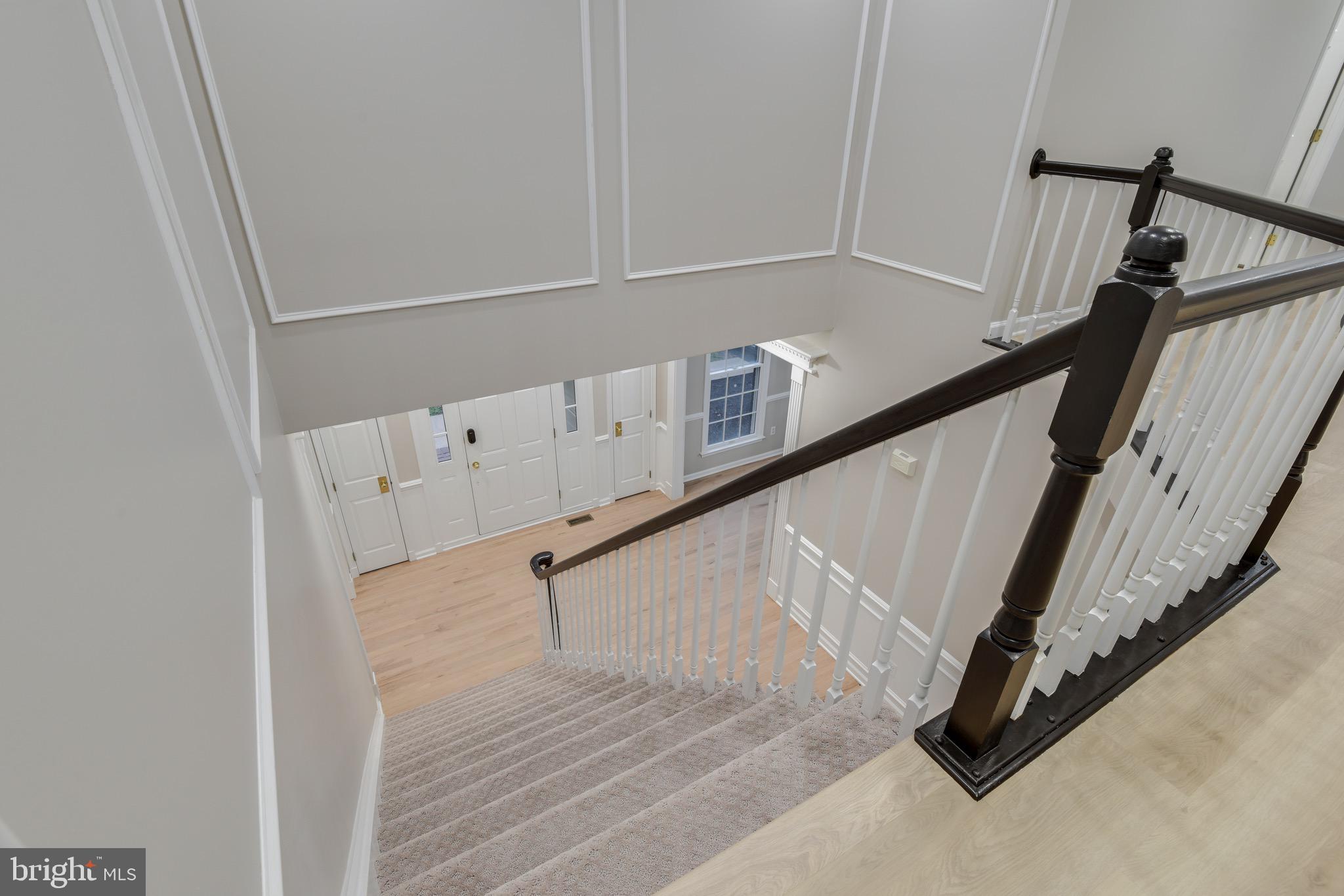 19925 HAZELTINE PLACE