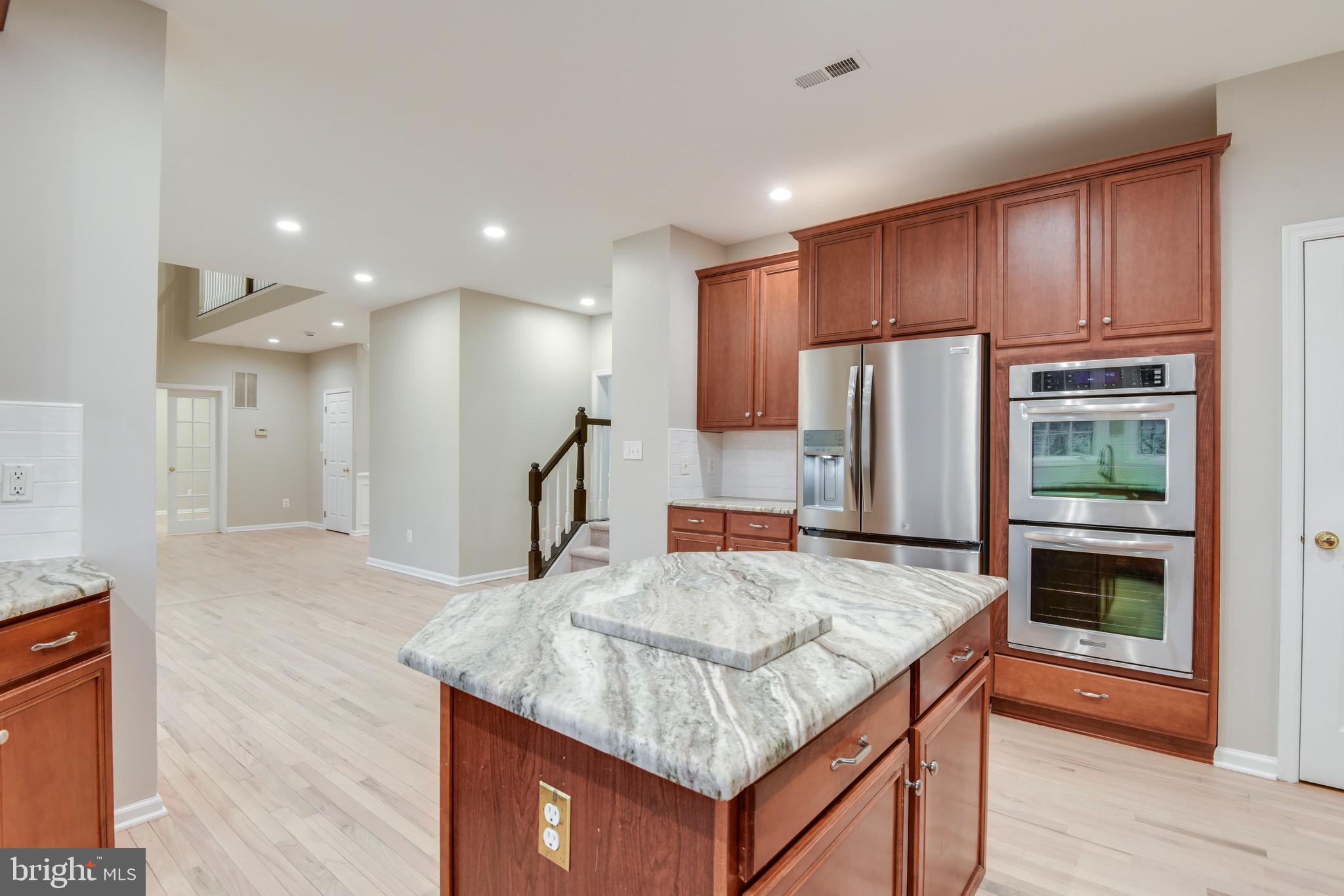 19925 HAZELTINE PLACE