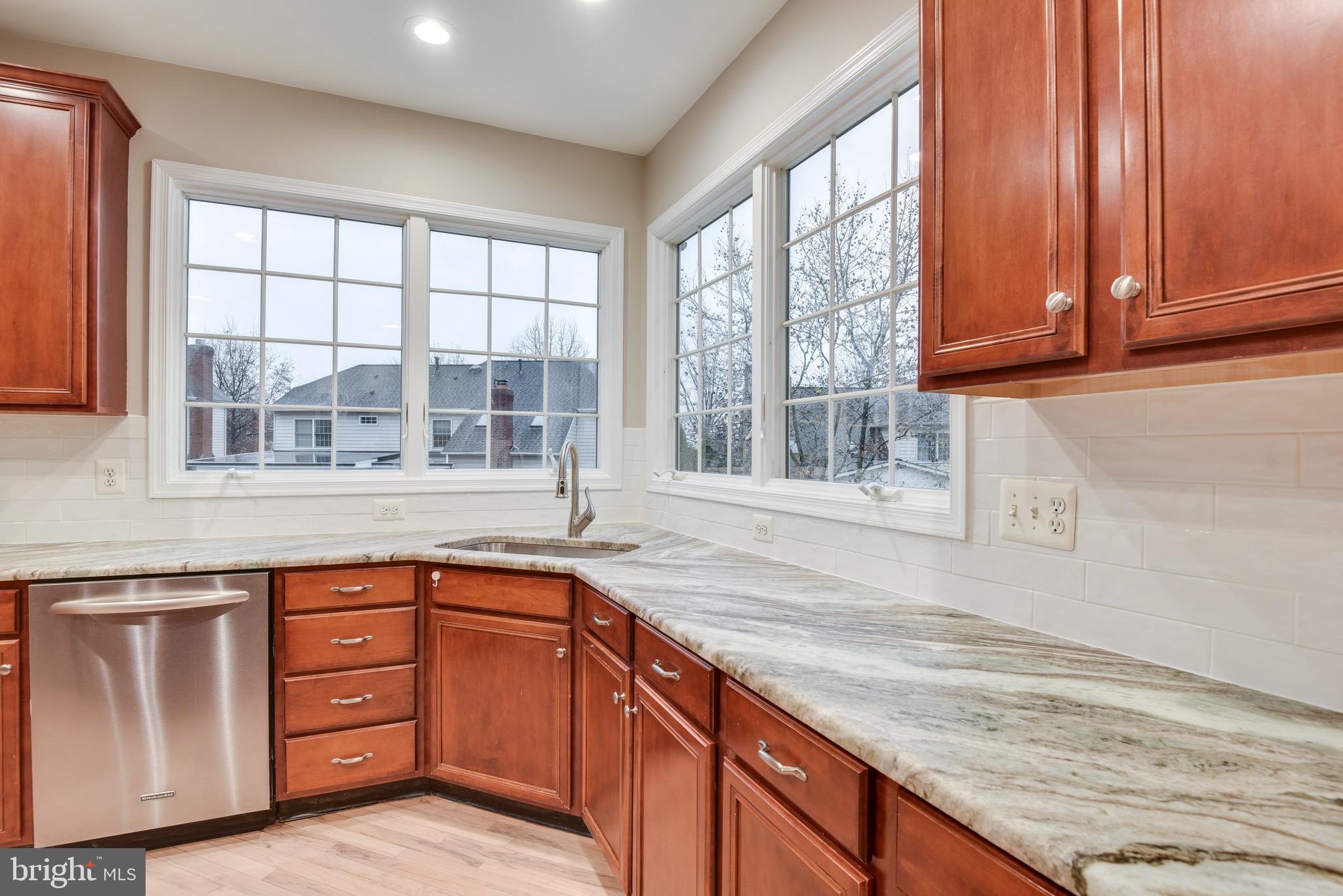 19925 HAZELTINE PLACE