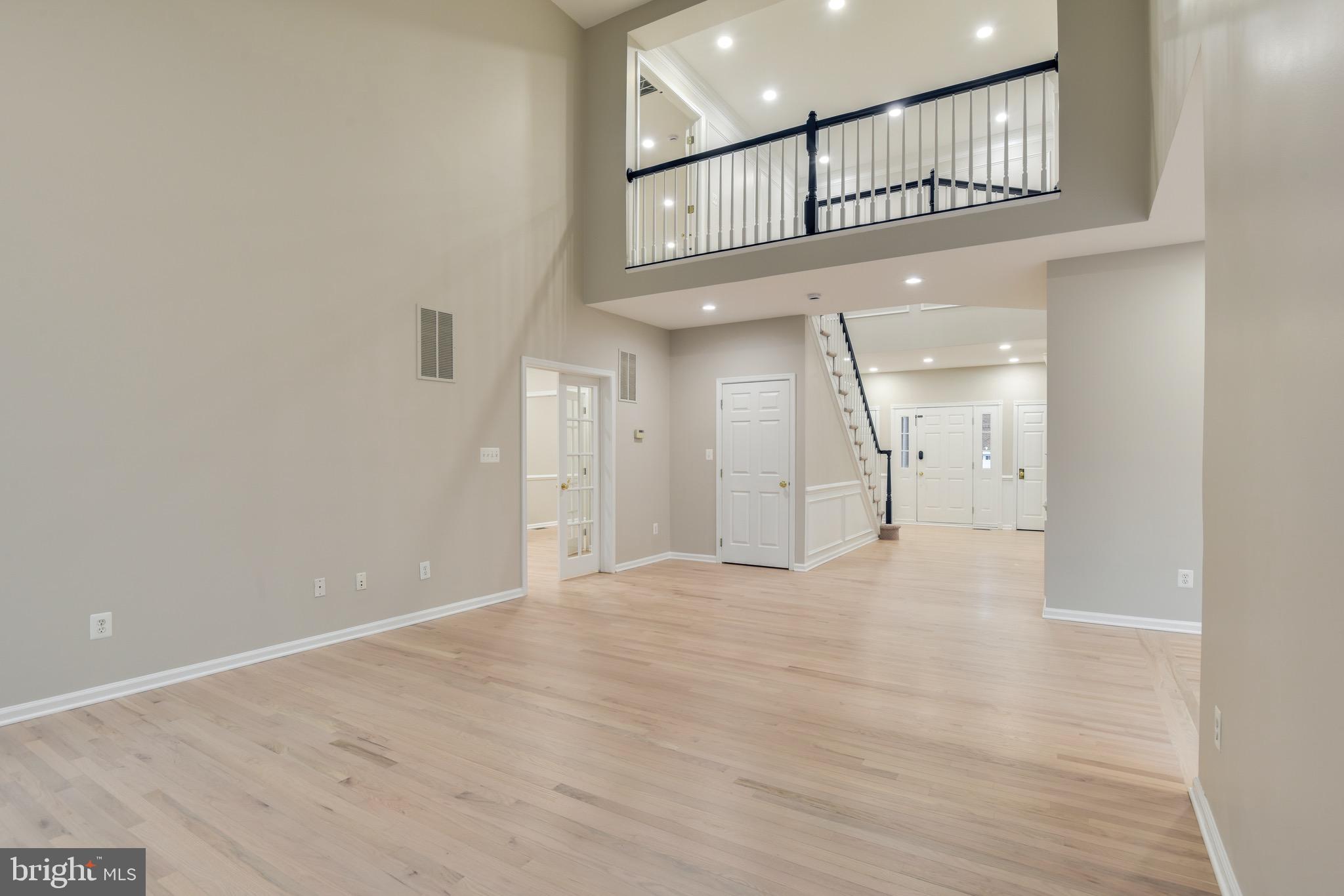 19925 HAZELTINE PLACE
