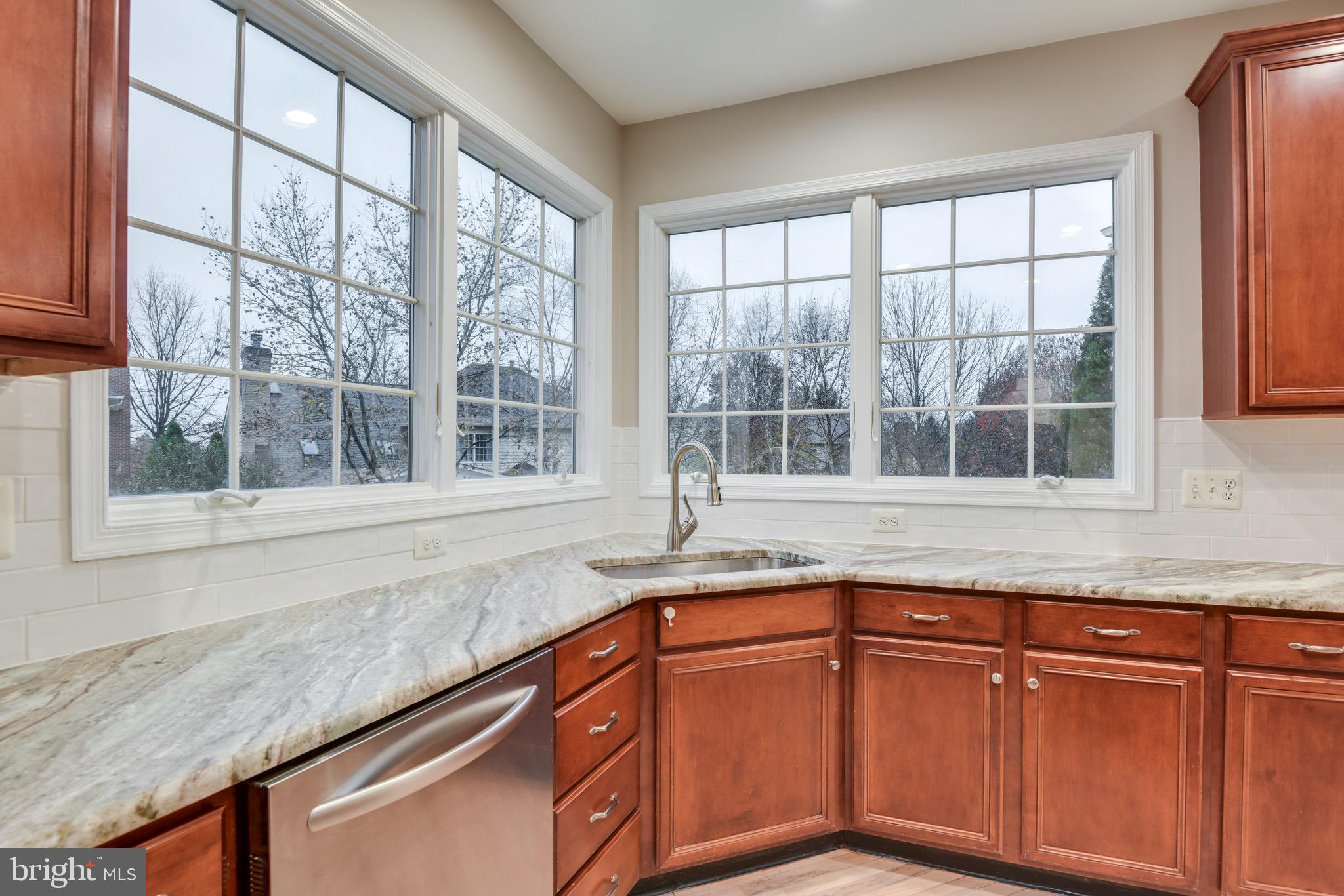 19925 HAZELTINE PLACE