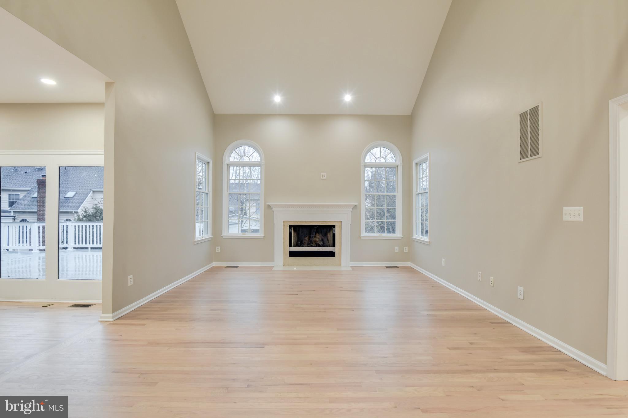 19925 HAZELTINE PLACE
