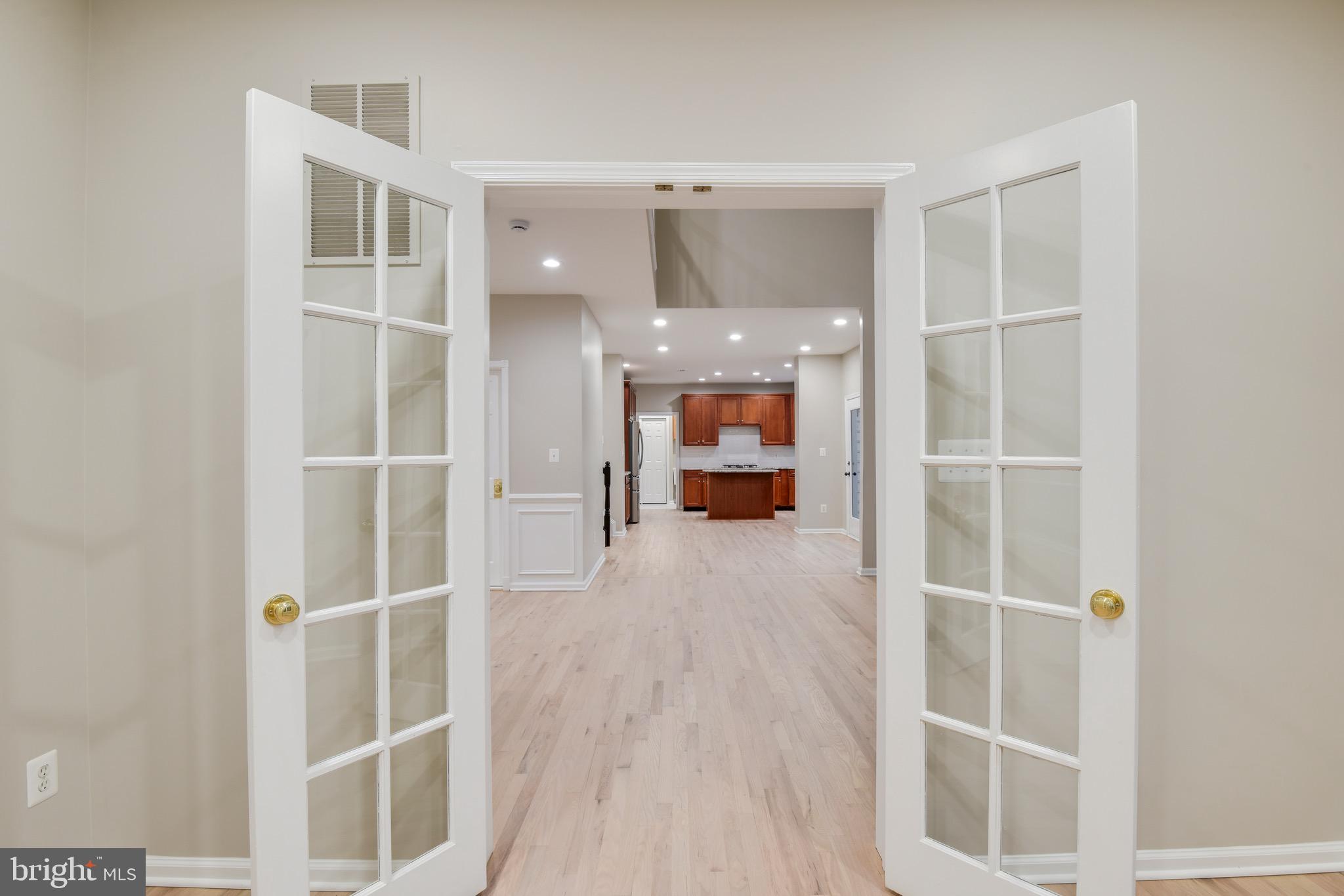 19925 HAZELTINE PLACE