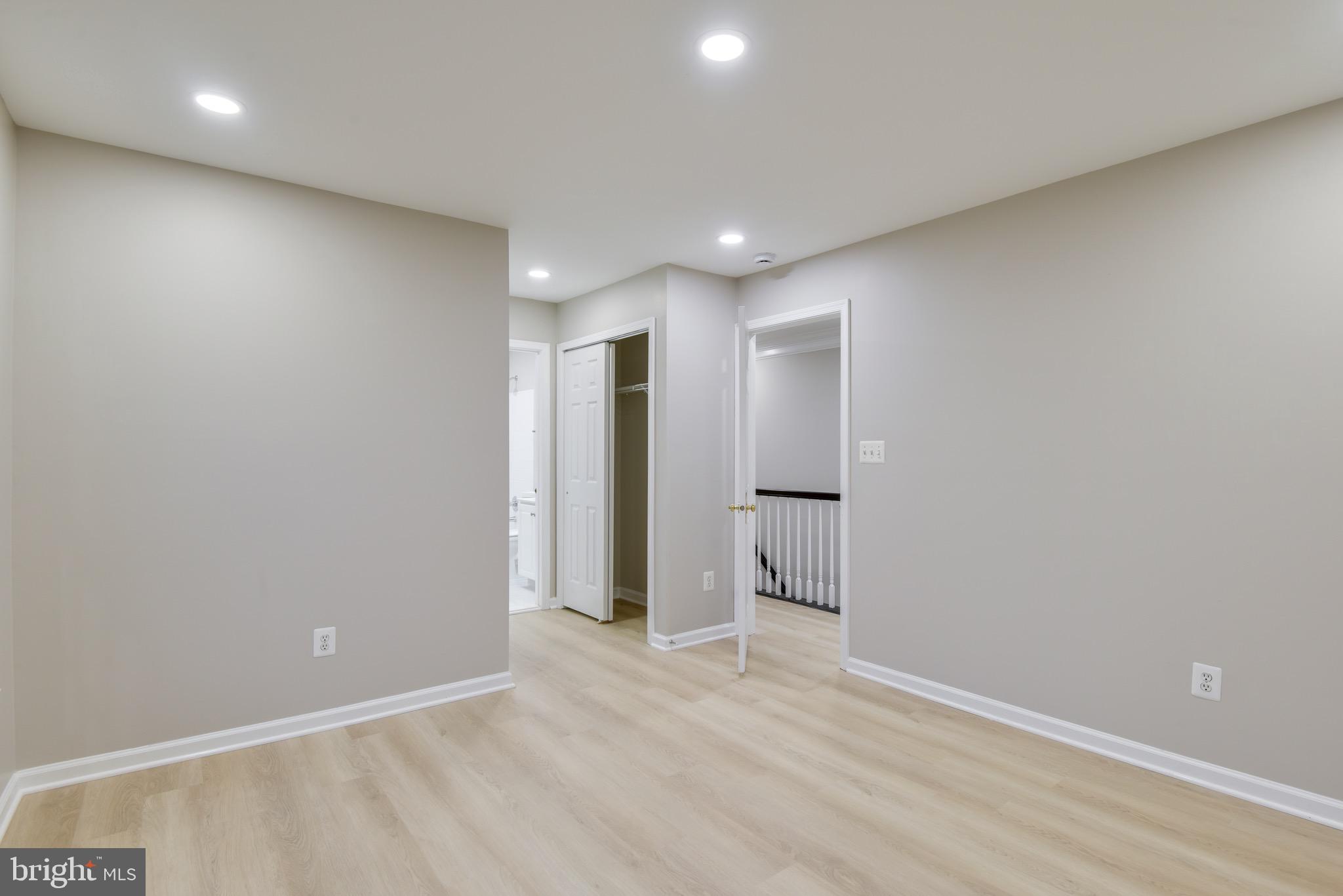 19925 HAZELTINE PLACE