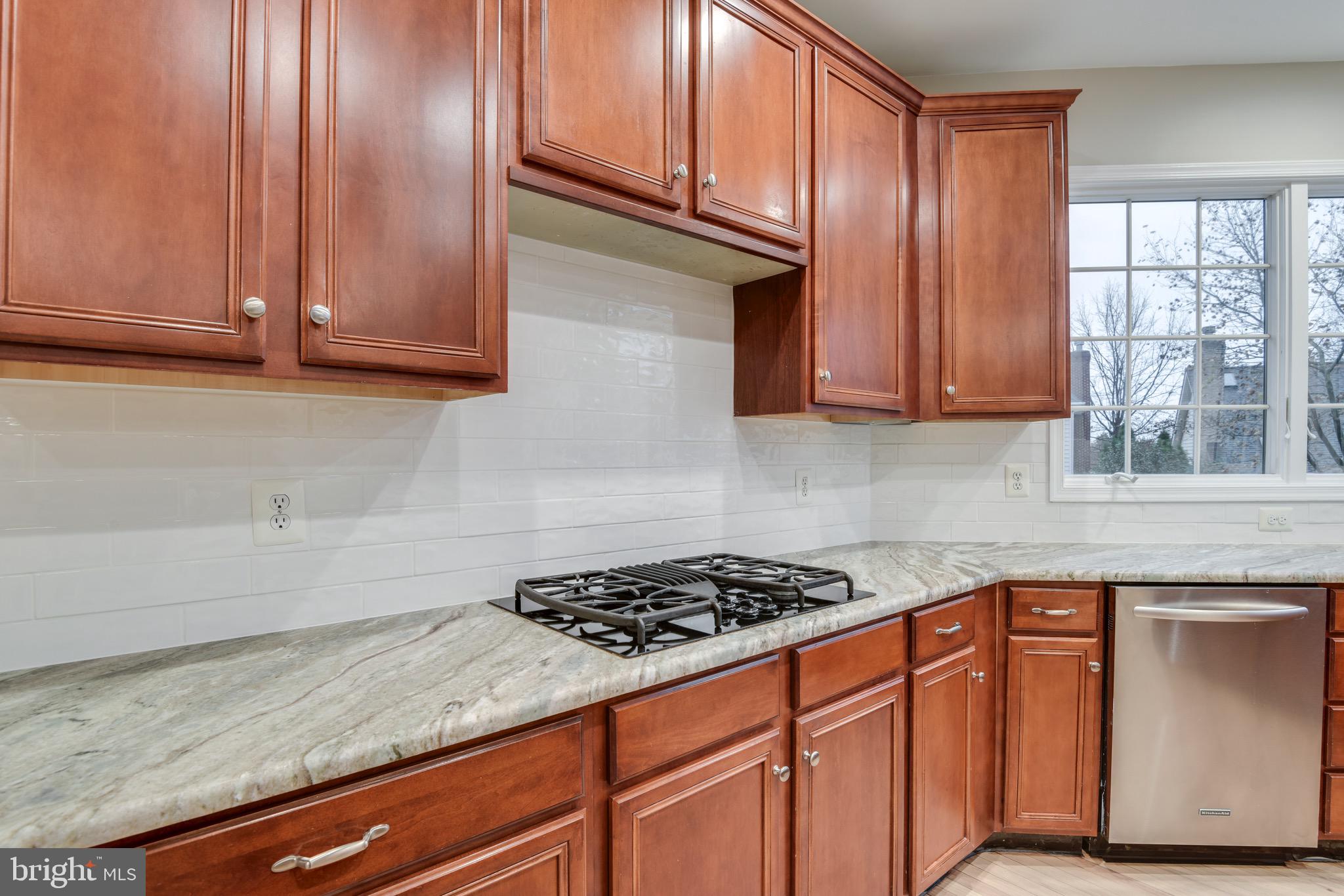 19925 HAZELTINE PLACE