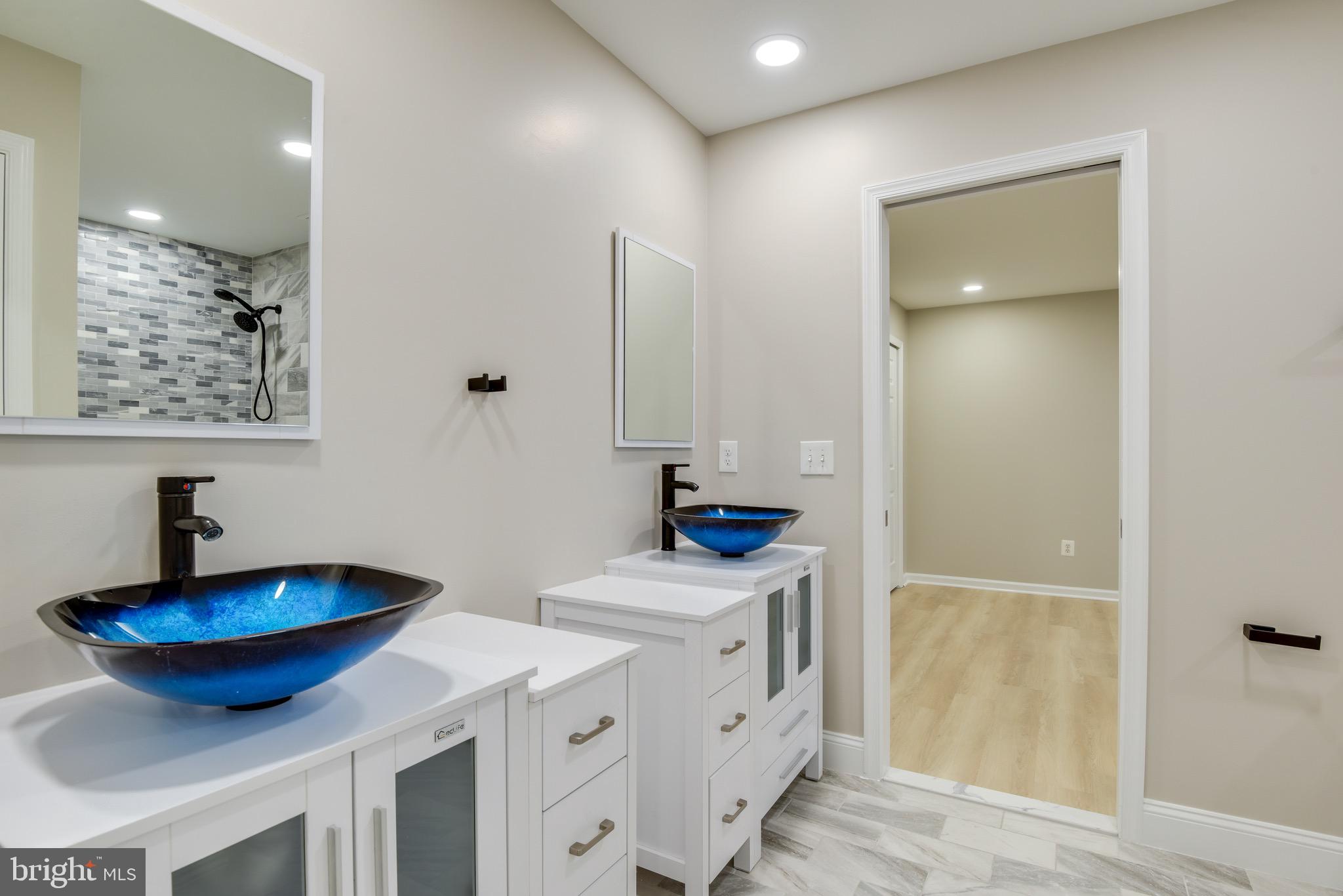 19925 HAZELTINE PLACE