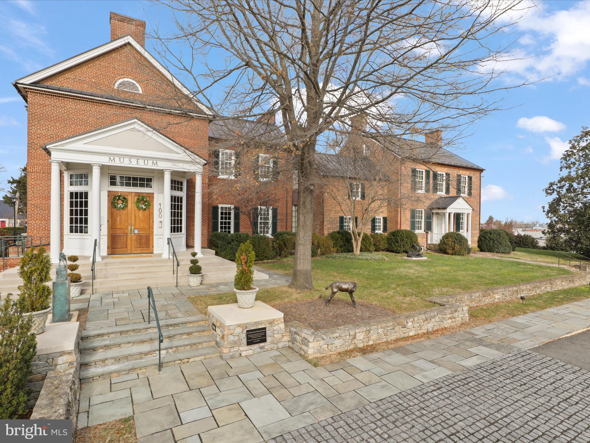 903 BLUE RIDGE AVENUE