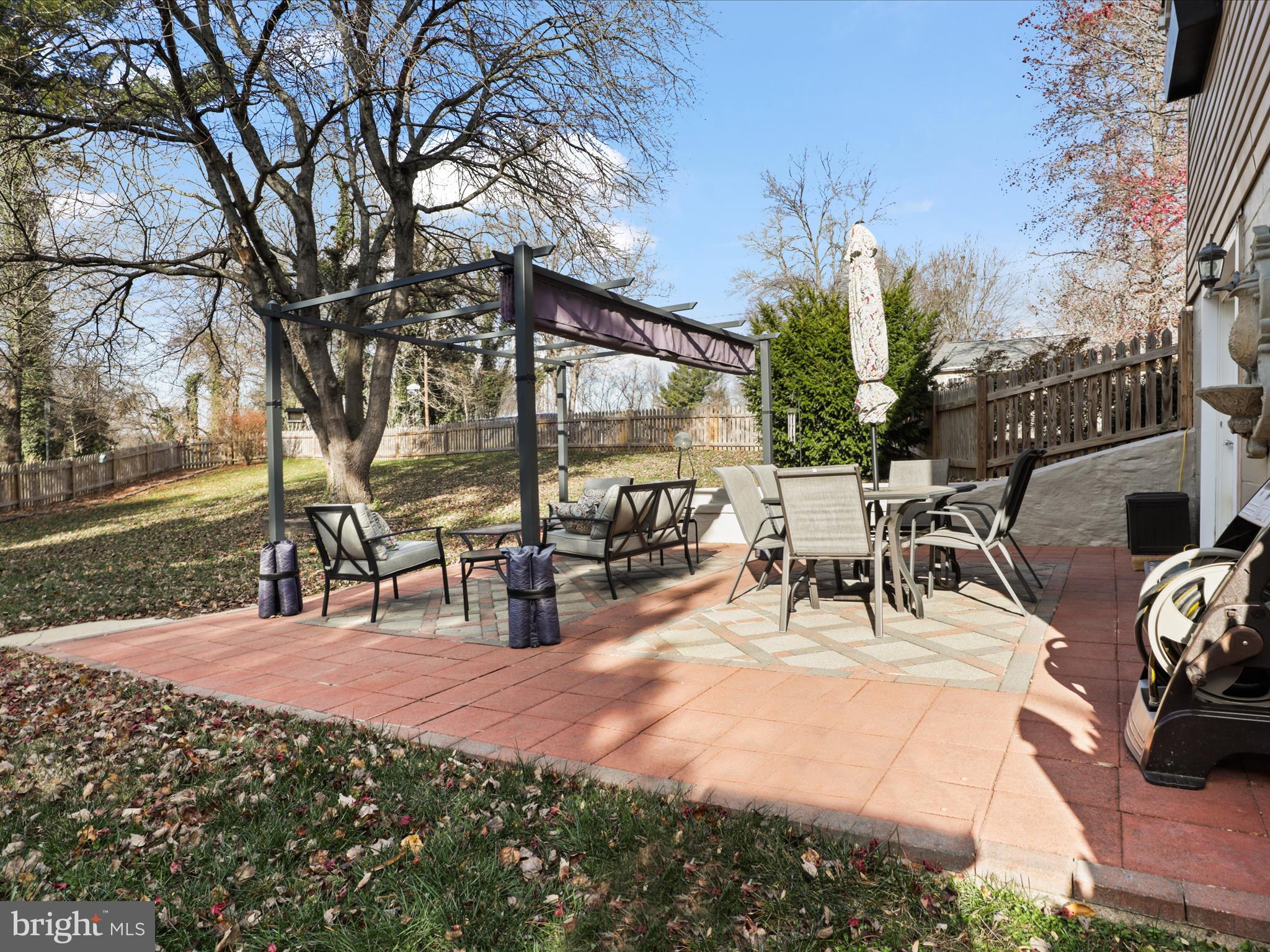 903 BLUE RIDGE AVENUE