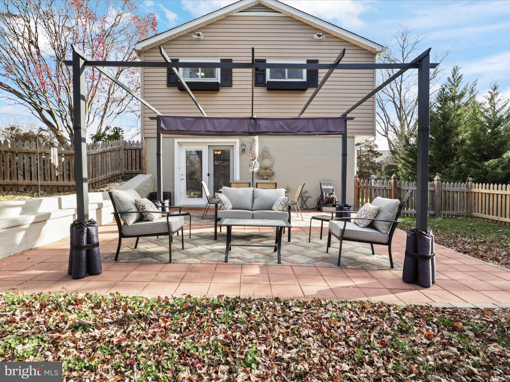 903 BLUE RIDGE AVENUE