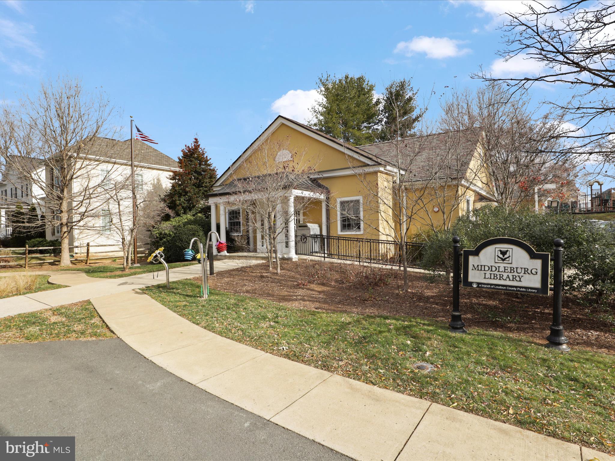 903 BLUE RIDGE AVENUE