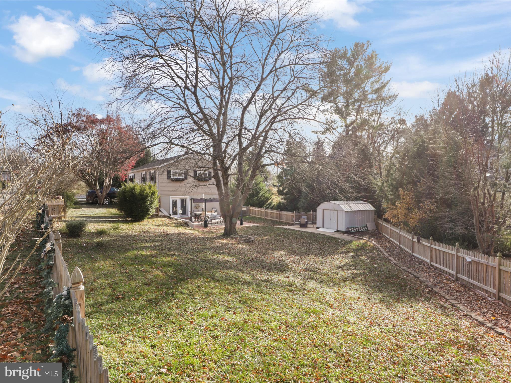 903 BLUE RIDGE AVENUE