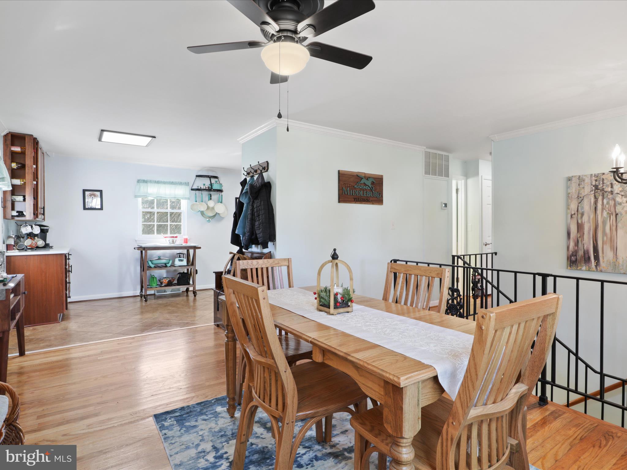 903 BLUE RIDGE AVENUE