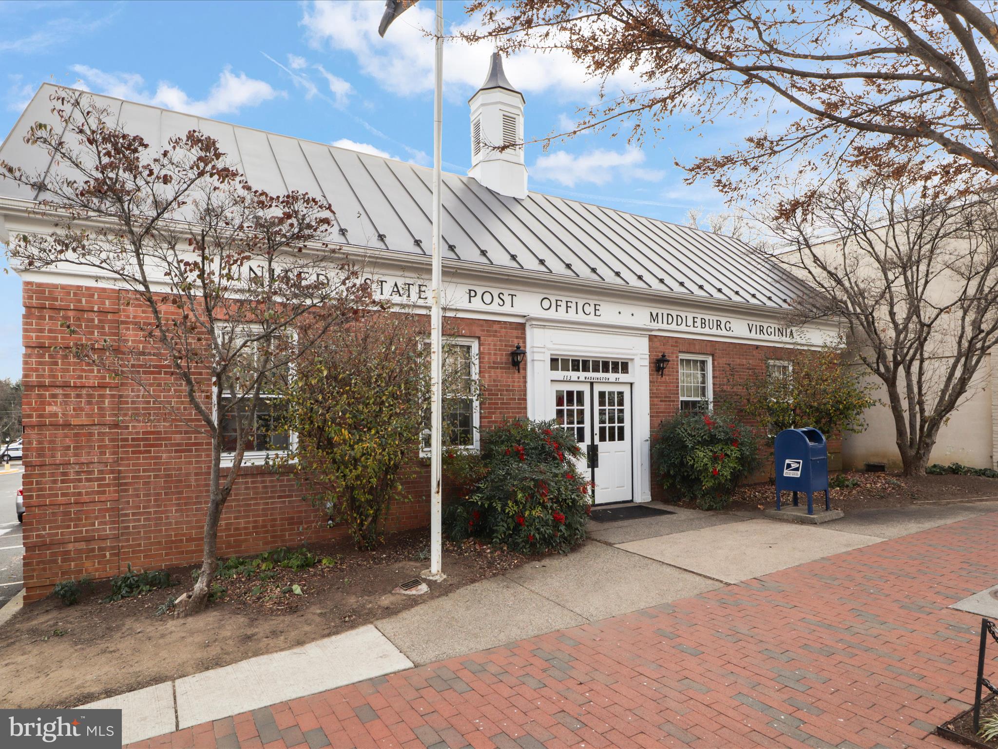 903 BLUE RIDGE AVENUE