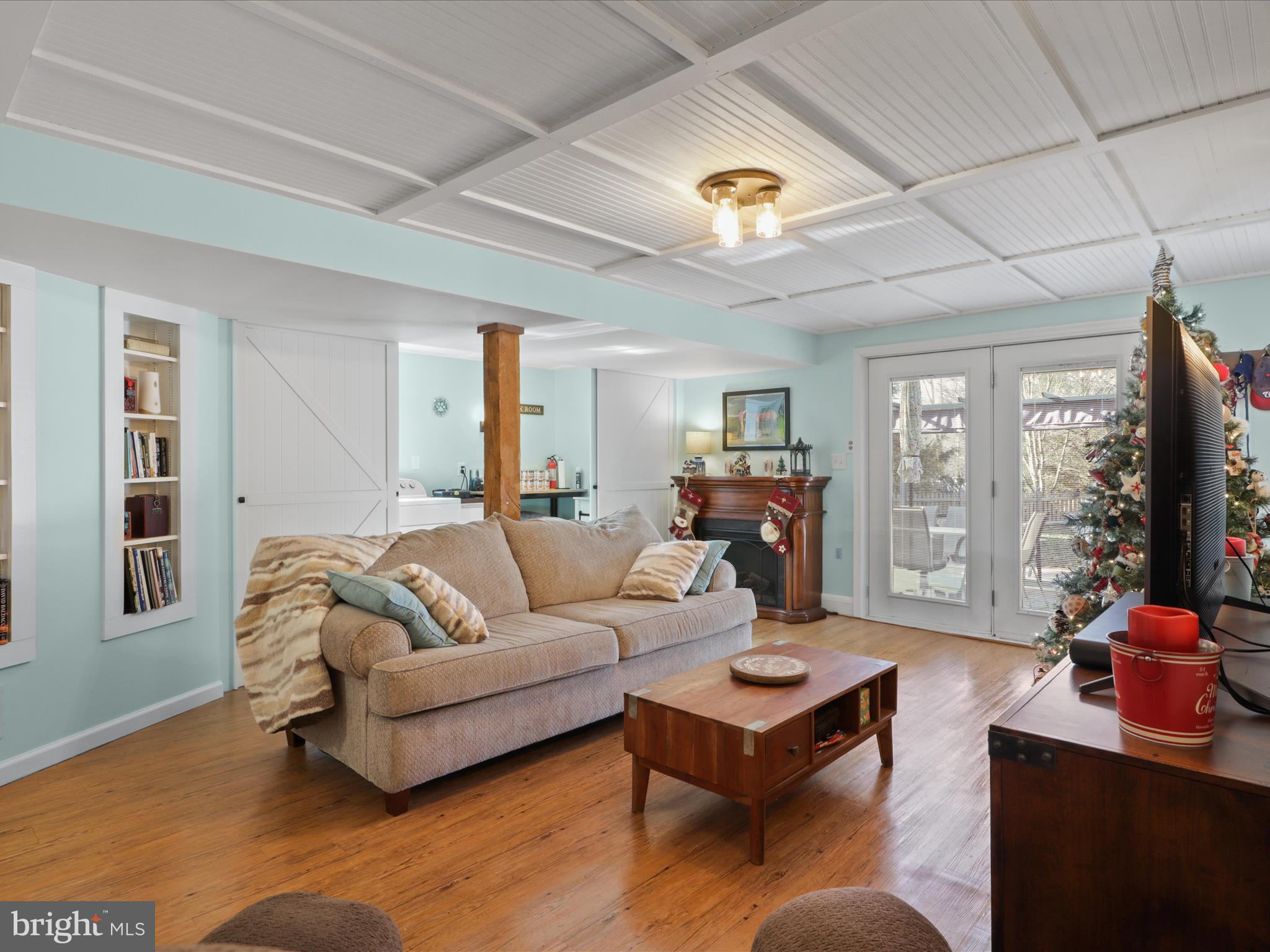 903 BLUE RIDGE AVENUE