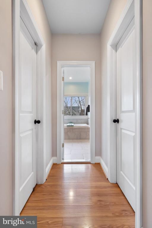 623 KINVARRA PLACE