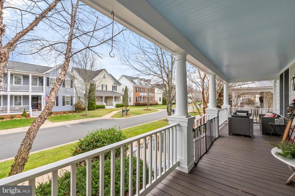 623 KINVARRA PLACE