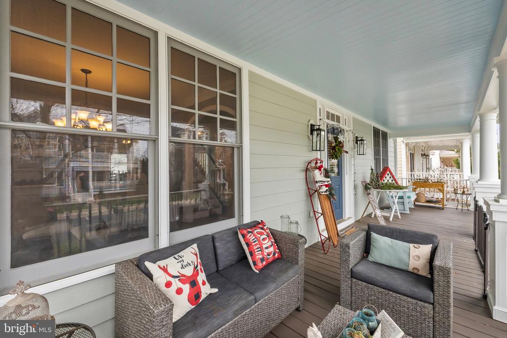 623 KINVARRA PLACE