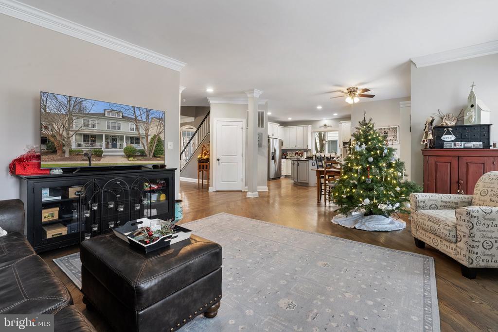 623 KINVARRA PLACE