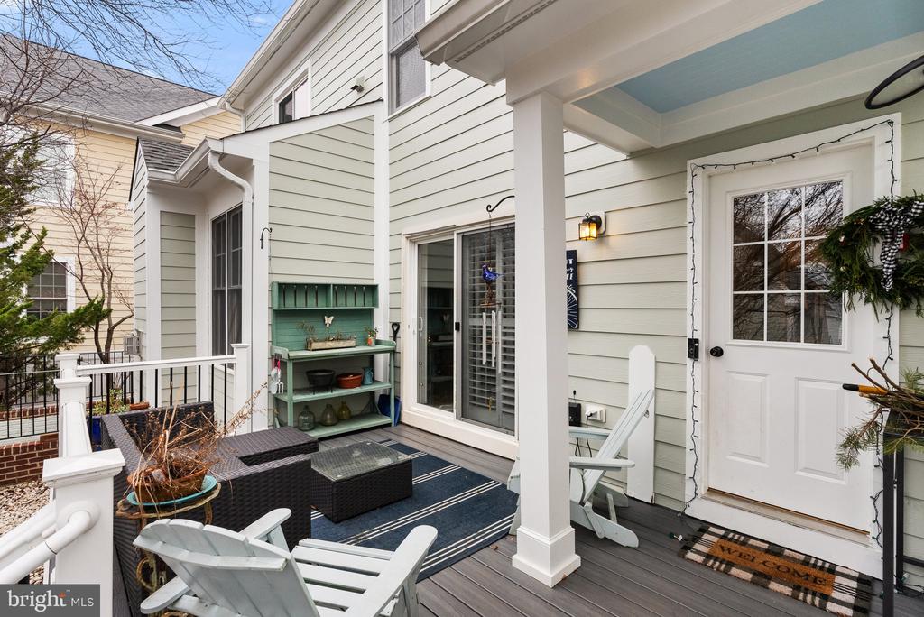 623 KINVARRA PLACE