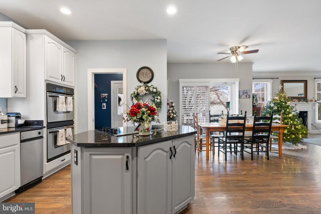 623 KINVARRA PLACE