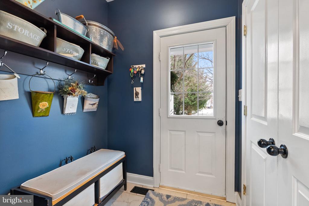 623 KINVARRA PLACE