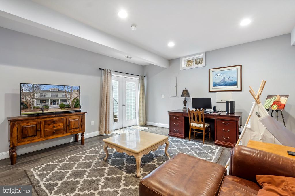 623 KINVARRA PLACE