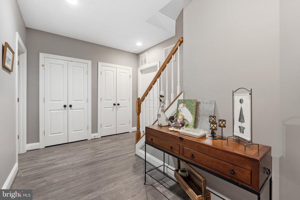 623 KINVARRA PLACE