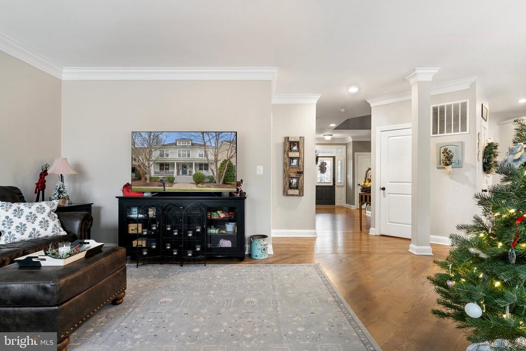 623 KINVARRA PLACE
