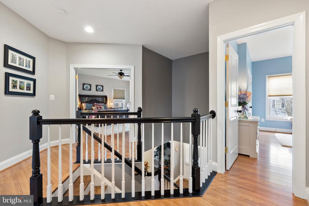 623 KINVARRA PLACE