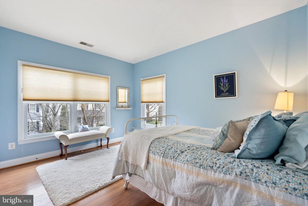 623 KINVARRA PLACE