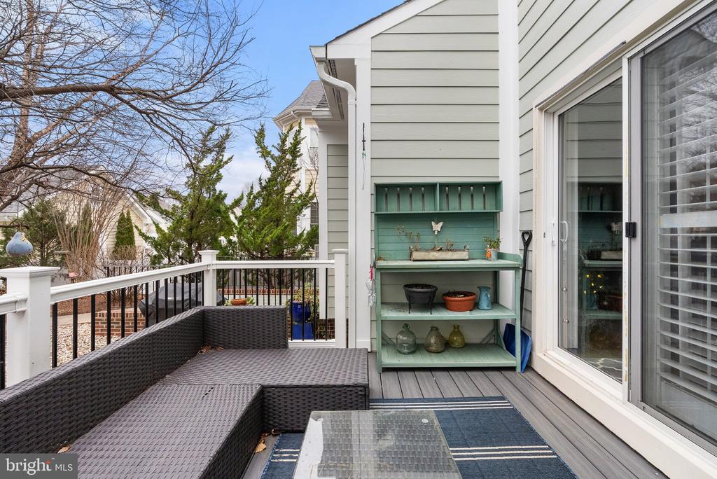623 KINVARRA PLACE