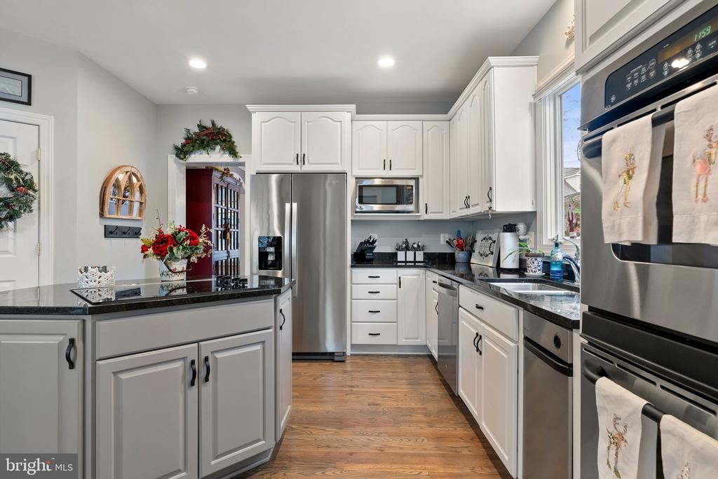623 KINVARRA PLACE