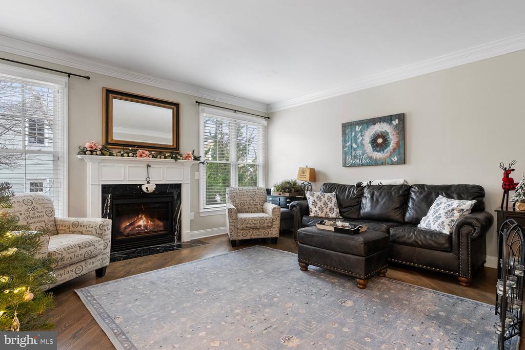 623 KINVARRA PLACE