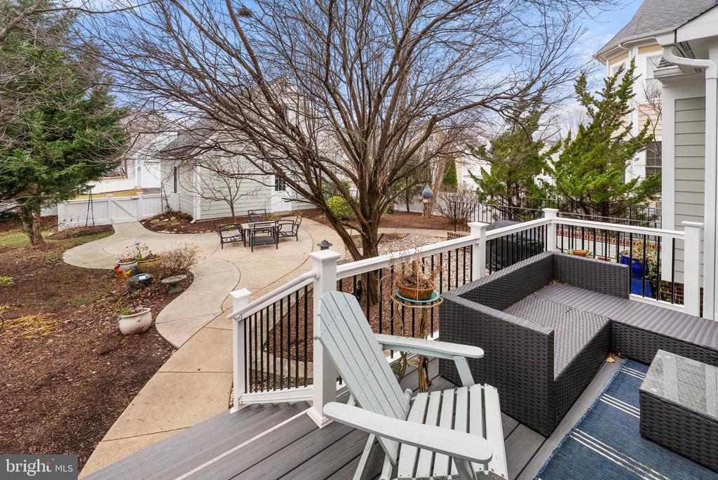 623 KINVARRA PLACE