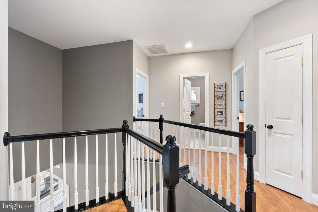 623 KINVARRA PLACE