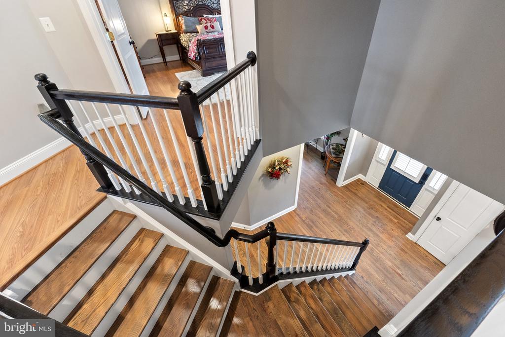 623 KINVARRA PLACE