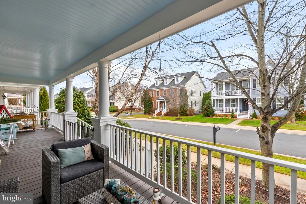 623 KINVARRA PLACE
