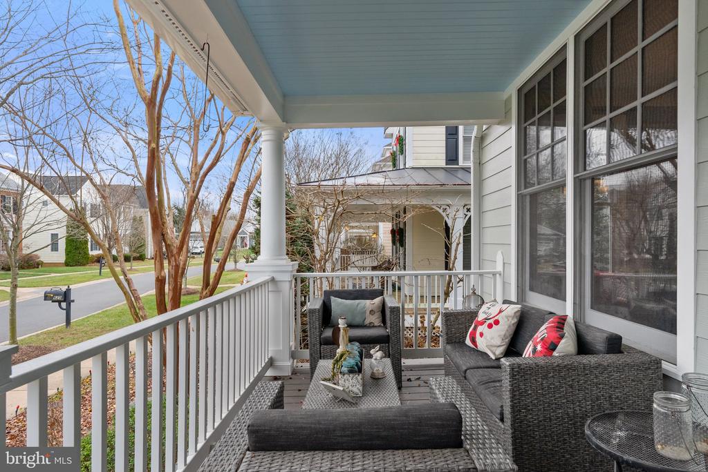 623 KINVARRA PLACE